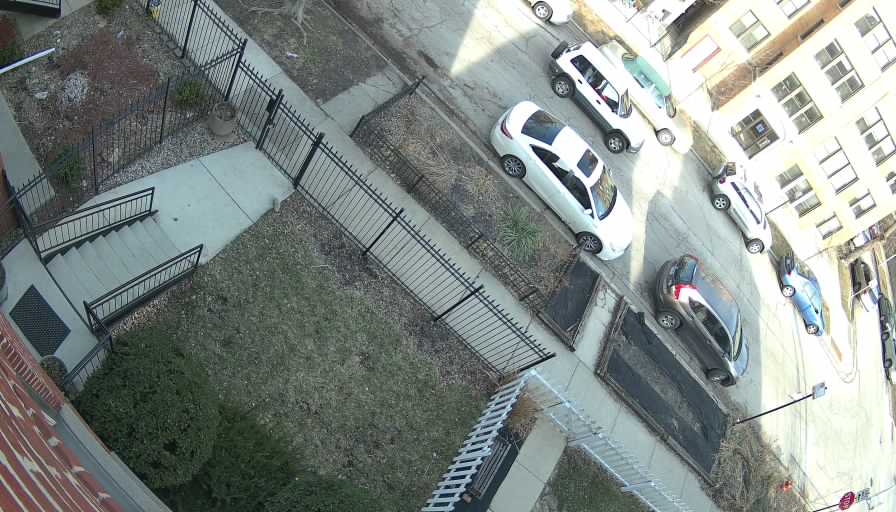 Reolink Camera Two_01_Reolink Home Hub One_20260319170106.jpg